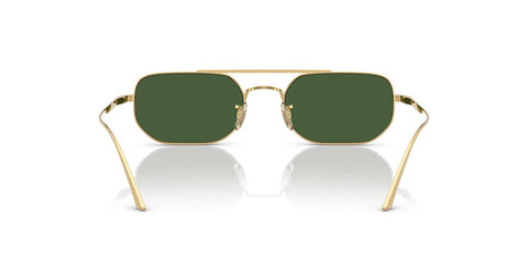 Oliver Peoples 1989C OV1351S 5332/71 Sunglasses