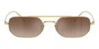 Oliver Peoples 1989C OV1351S 5332/Q1 Sunglasses