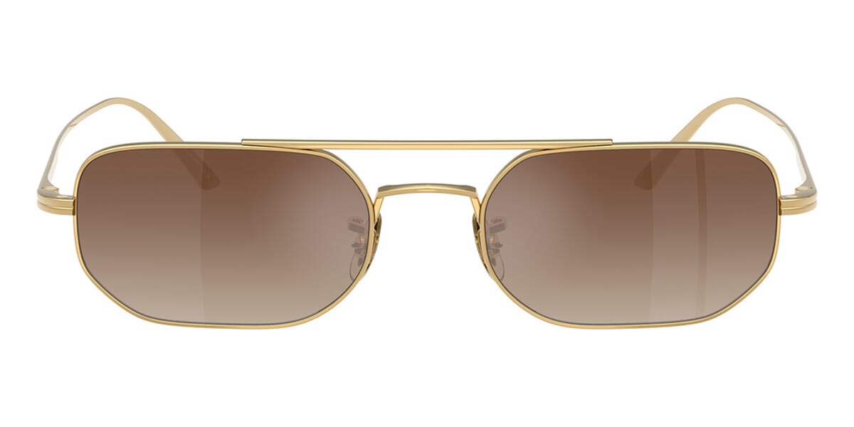 Oliver Peoples 1989C OV1351S 5332/Q1 Sunglasses
