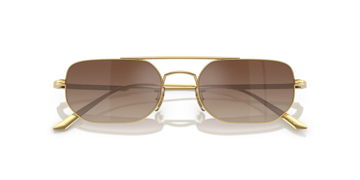 Oliver Peoples 1989C OV1351S 5332/Q1 Sunglasses
