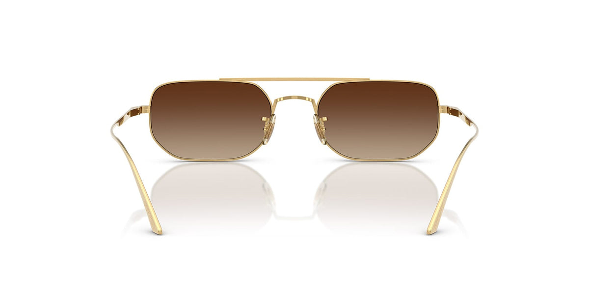 Oliver Peoples 1989C OV1351S 5332/Q1 Sunglasses