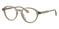 Oliver Peoples 902 OV5602U 1745 Glasses