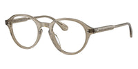 Oliver Peoples 902 OV5602U 1745