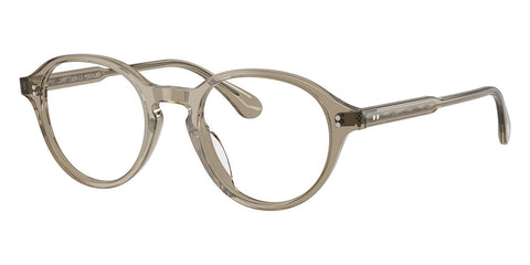 Oliver Peoples 902 OV5602U 1745 Glasses
