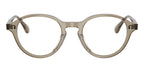 Oliver Peoples 902 OV5602U 1745 Glasses