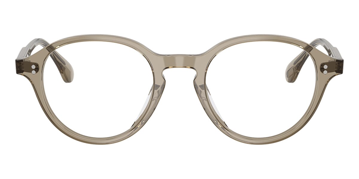 Oliver Peoples 902 OV5602U 1745 Glasses