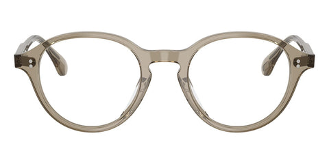 Oliver Peoples 902 OV5602U 1745 Glasses