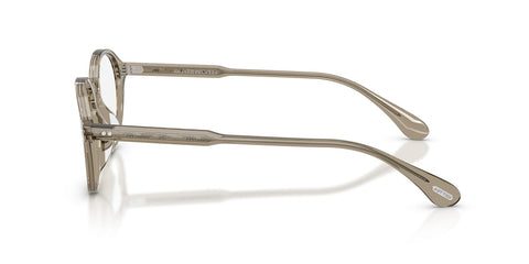 Oliver Peoples 902 OV5602U 1745 Glasses