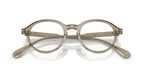 Oliver Peoples 902 OV5602U 1745 Glasses