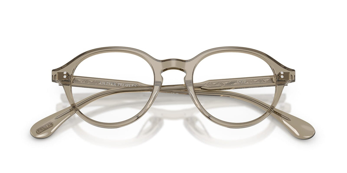 Oliver Peoples 902 OV5602U 1745 Glasses