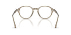 Oliver Peoples 902 OV5602U 1745 Glasses