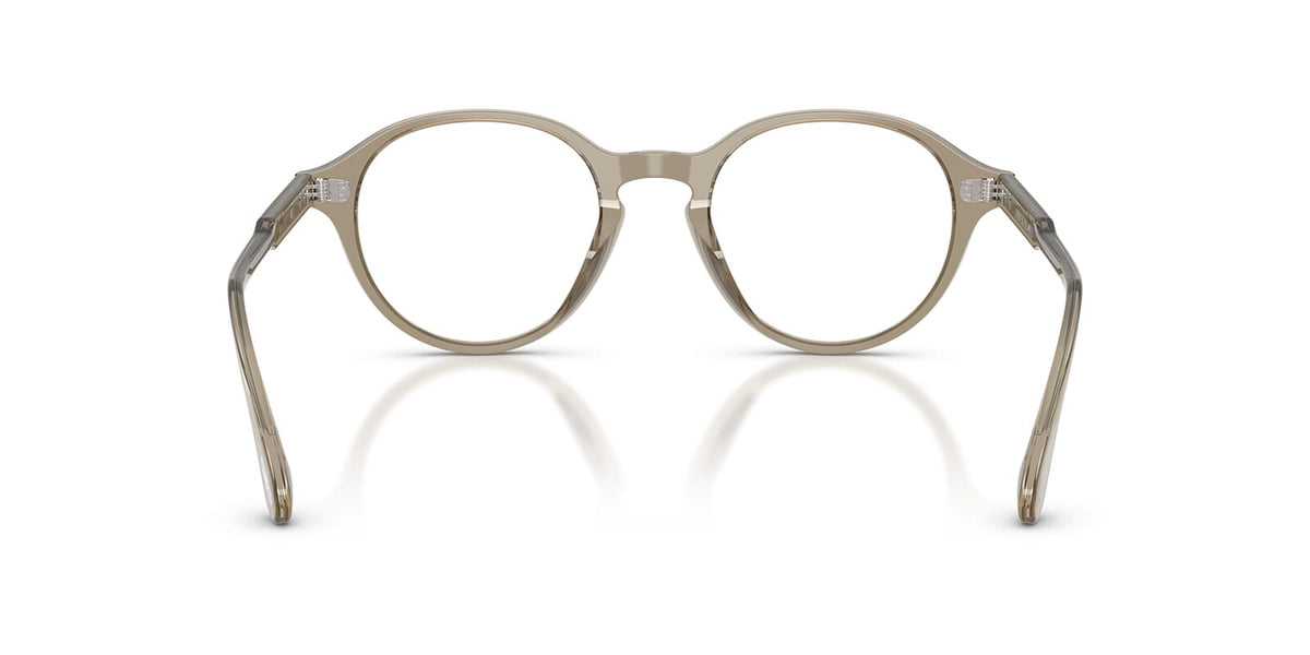 Oliver Peoples 902 OV5602U 1745 Glasses