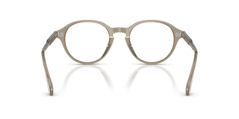 Oliver Peoples 902 OV5602U 1745 Glasses