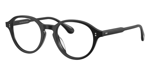 Oliver Peoples 902 OV5602U 1796 Glasses