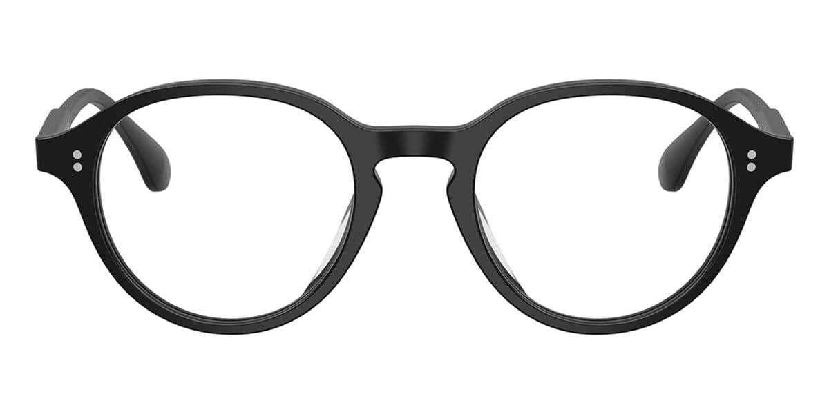 Oliver Peoples 902 OV5602U 1796 Glasses