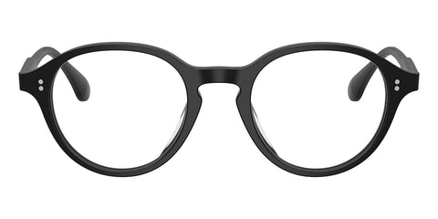 Oliver Peoples 902 OV5602U 1796 Glasses