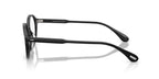 Oliver Peoples 902 OV5602U 1796 Glasses