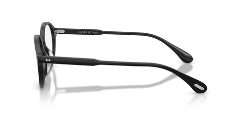 Oliver Peoples 902 OV5602U 1796 Glasses