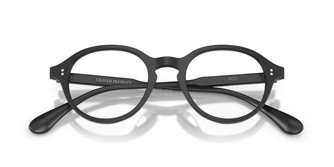 Oliver Peoples 902 OV5602U 1796 Glasses