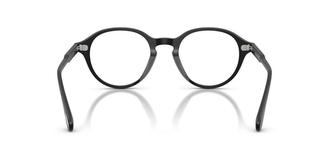 Oliver Peoples 902 OV5602U 1796 Glasses