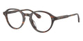 Oliver Peoples 902 OV5602U 1801 Glasses