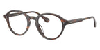 Oliver Peoples 902 OV5602U 1801 Glasses