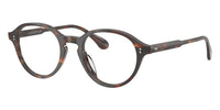 Oliver Peoples 902 OV5602U 1801