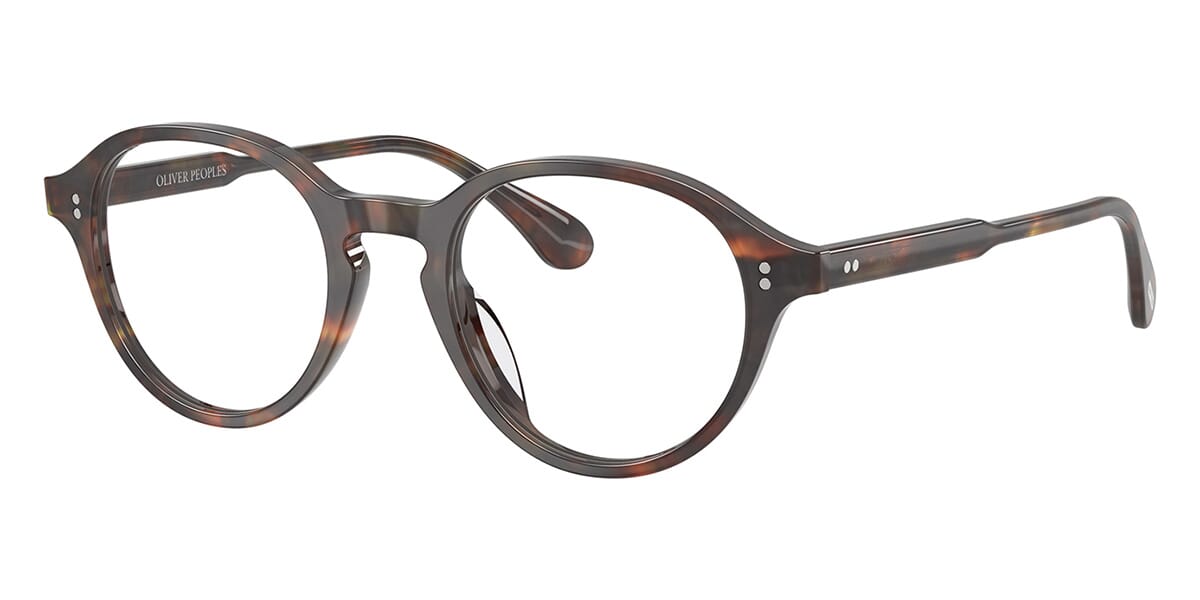 Oliver Peoples 902 OV5602U 1801 Glasses