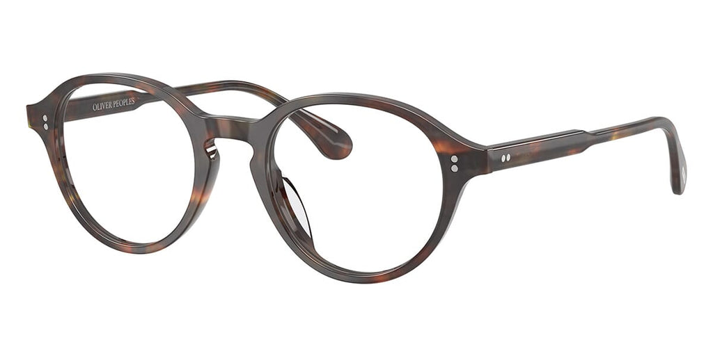 Oliver Peoples 902 OV5602U 1801 Glasses