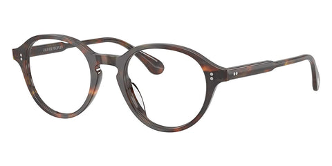 Oliver Peoples 902 OV5602U 1801 Glasses