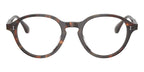 Oliver Peoples 902 OV5602U 1801 Glasses