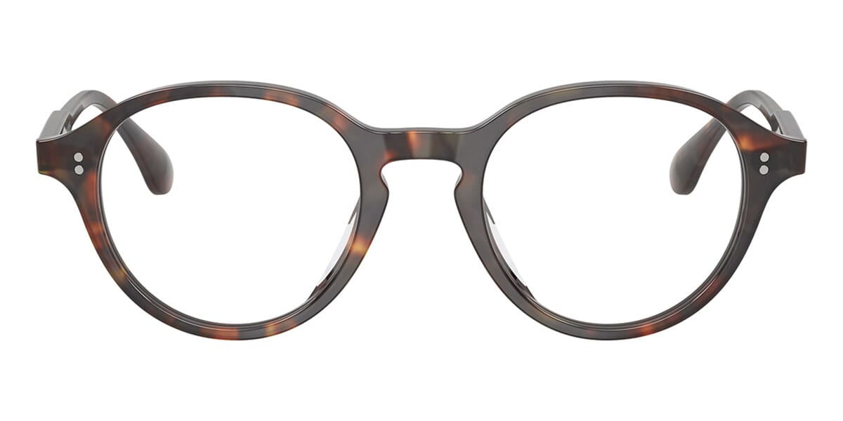 Oliver Peoples 902 OV5602U 1801 Glasses