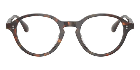 Oliver Peoples 902 OV5602U 1801 Glasses