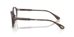 Oliver Peoples 902 OV5602U 1801 Glasses