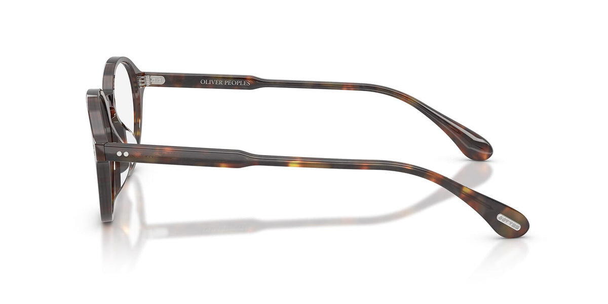 Oliver Peoples 902 OV5602U 1801 Glasses