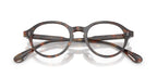 Oliver Peoples 902 OV5602U 1801 Glasses