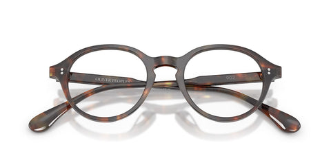 Oliver Peoples 902 OV5602U 1801 Glasses