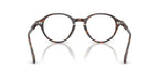Oliver Peoples 902 OV5602U 1801 Glasses