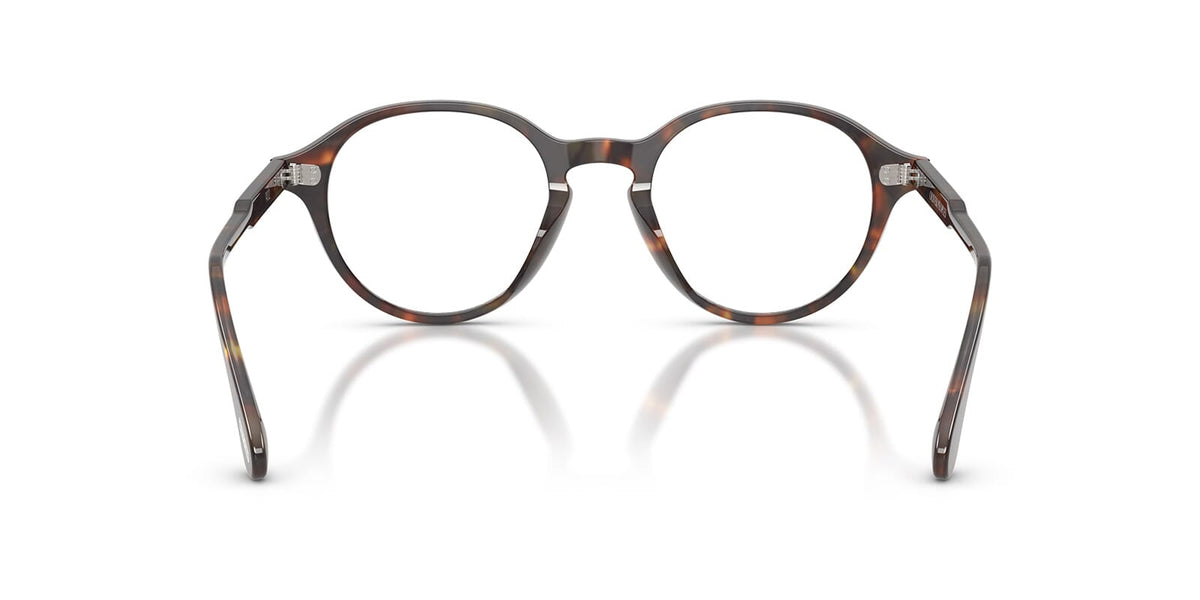 Oliver Peoples 902 OV5602U 1801 Glasses