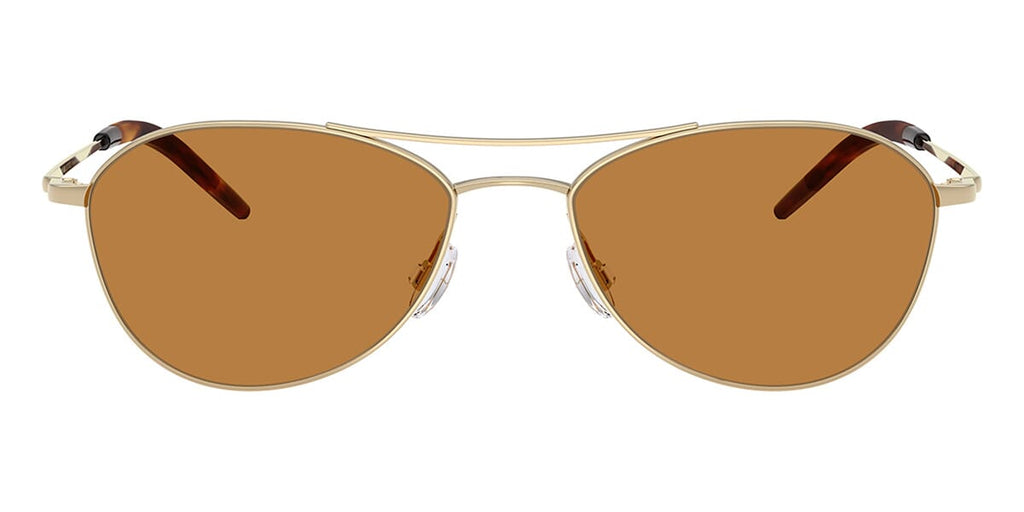 oliver-peoples-aero-ii-ov1358s
