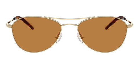 Oliver Peoples Aero II OV1358S 5035/53 Sunglasses