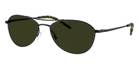 Oliver Peoples Aero II OV1358S 5062/P1 Polarised