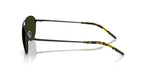 Oliver Peoples Aero II OV1358S 5062/P1 Polarised Sunglasses