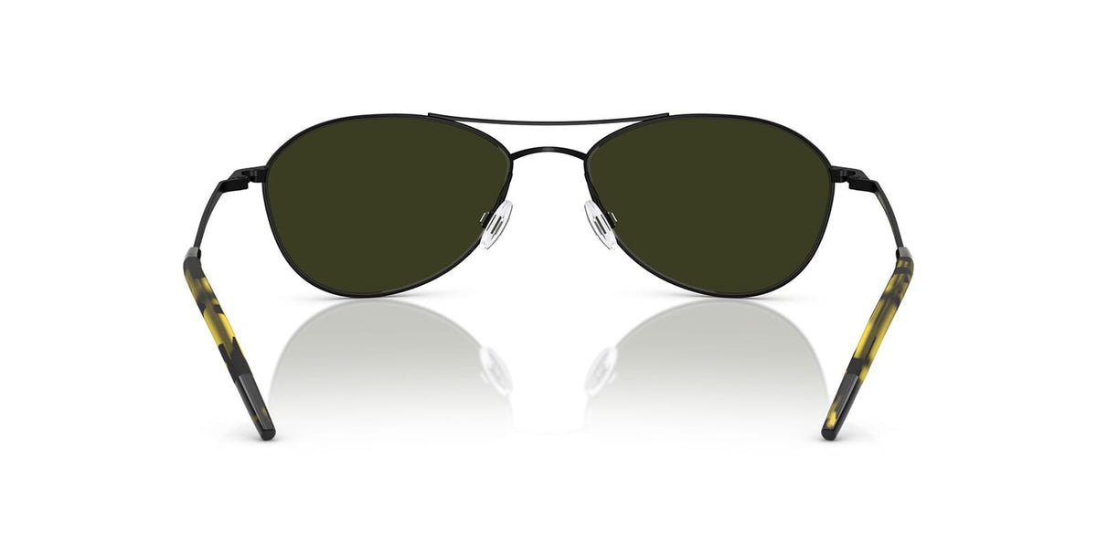 Oliver Peoples Aero II OV1358S 5062/P1 Polarised Sunglasses