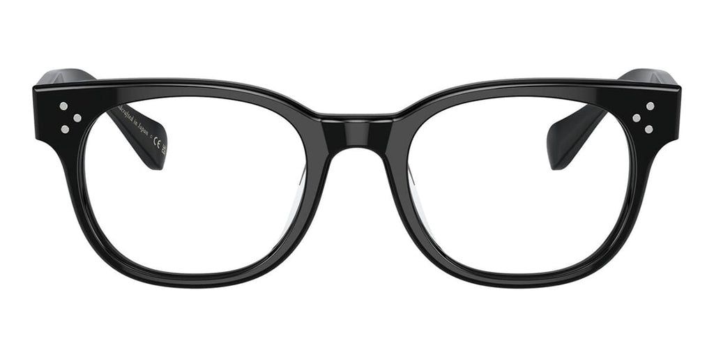 Oliver Peoples Afton OV5545U 1731 Glasses - US