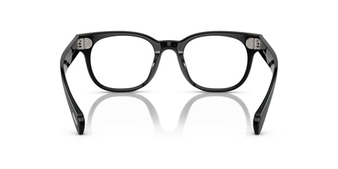 Oliver Peoples Afton OV5545U 1731 Glasses