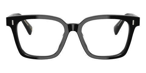 Oliver Peoples Aiona OV5568U 1731 Glasses