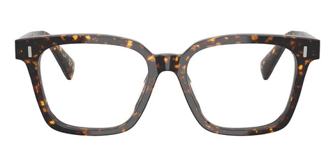 Oliver Peoples Aiona OV5568U 1741 Glasses