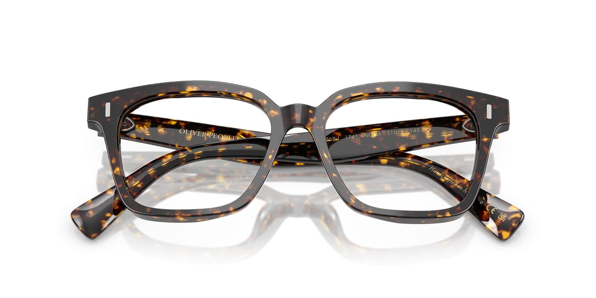 Oliver Peoples Aiona OV5568U 1741 Glasses