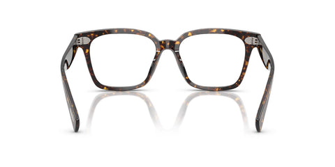 Oliver Peoples Aiona OV5568U 1741 Glasses